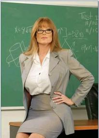 Darla Crane