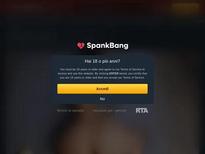 What's the name of this pornstar?