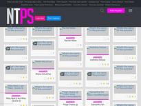 What's the name of this pornstar?