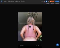 What's the name of this pornstar?