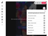 What's the name of this pornstar?