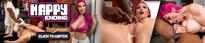 What's the name of this pornstar?