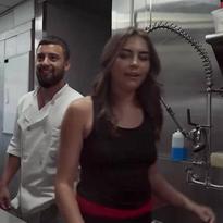 What's the name of this pornstar?