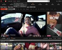 What's the name of this pornstar?