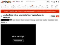 What's the name of this pornstar?