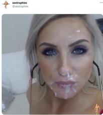 RIDER facial cum RobXXXRider - Google Search
https://www.google.com/search?q=RIDER+facial+cum+RobXXXRider&newwindow=1&hl=en&sxsrf=ALeKk01RmJe5pAspJXE7SpMvruk5_qBLDA:1615343914897&source=lnms&tbm=isch&sa=X&ved=2ahUKEwi70vKB2aTvAhWXKM0KHWRHD2sQ_AUoAnoECAQQBA&biw=1525&bih=711