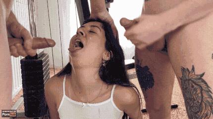 Katty West 