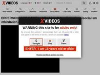 What's the name of this pornstar?