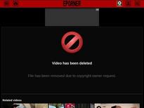 What's the name of this pornstar?