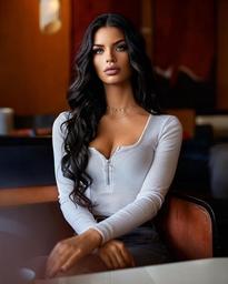 What's the name of this pornstar?