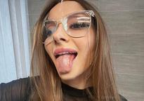 What's the name of this pornstar?