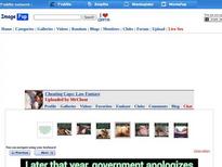 Virgo Peridot -    WhoaBoyz - Virgo Peridot By BBC Stepson     https://www.pornhub.com/view_video.php?viewkey=ph5e527dc372ed6 