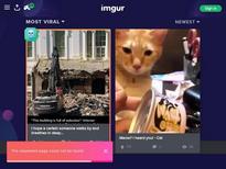 Tru.kait https://www.data18.com/scenes/1238773#image1013