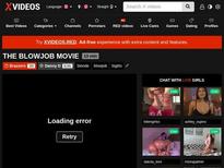 What's the name of this pornstar?