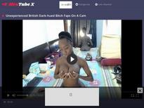Devorabella, aka Paola. https://chaturbate.com/devorabella/ https://xhamster.com/videos/devorabella-deep-anal-xhhCNjf https://namethatpornstar.com/search/Devorabella
