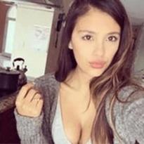 Name of busty??