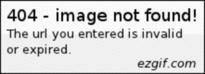 Alexis Capri Elle Alexandra, Bathe In My Love, NubileFilms

https://www.xvideos.com/video20061439/alexis_capri_elle_alexandra_bathe_in_my_love_hd_redhead_lesbian_teen_shower_pornstar_kissing_
