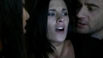 What's the name of this pornstar?