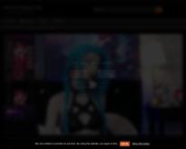 What's the name of this pornstar?