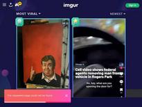 What's the name of this pornstar?