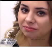 What's the name of this pornstar?