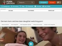 Does anyone know the name of the teen?