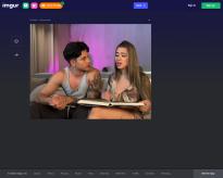 What's the name of this pornstar?