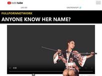 https://www.pornforum.org/showthread.php?page=285&t=22633   allinika