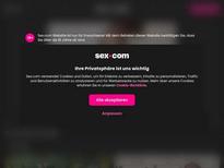 Tru Kait https://cn.xgroovy.com/gifs/214011/tru-kait-goes-skiing/ https://www.pornhub.com/pornstar/tru-kait