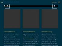 What's the name of this pornstar?