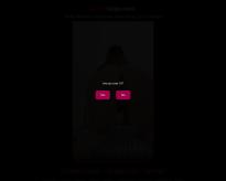 What's the name of this pornstar?