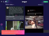 scene: https://es.eporner.com/video-RcKDFreMFR2/brunette-bbc-blowjob/