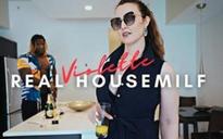 Violette Blakk
aka Violet / Violett
