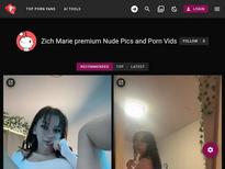 What's the name of this pornstar?