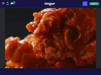 What's the name of this pornstar?