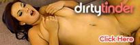 What's the name of this pornstar?