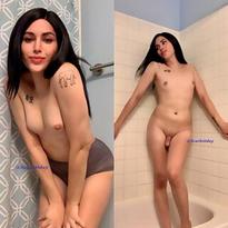 What's the name of this pornstar?