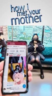 Anaimiya aka Naimi - twitter @anaimiya https://twitter.com/anaimiya
Onlyfans anaimiya 
https://www.pornhub.com/model/naimi-naimi
https://www.erome.com/search?q=anaimiya

https://spankbang.com/s/anaimiya/