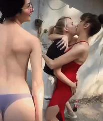 What's the name of this pornstar?