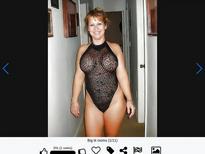 What's the name of this pornstar?