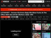 Mia Blow https://www.babepedia.com/babe/Mia_Blow