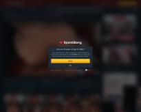 What's the name of this pornstar?