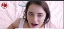 https://www.beeg.icu/videos/91888/step-sister-kylie-quinn-good-morning/