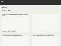 What's the name of this pornstar?