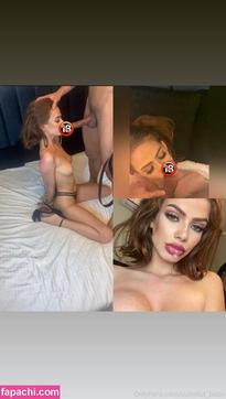 What's the name of this pornstar?