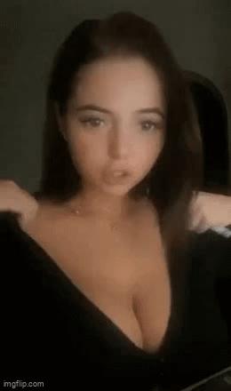 Aleksia77 aka Kissmiss - https://nudostar.com/forum/threads/bigo-kissmiss-aka-aleksiya77.82232/