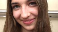 I quote the answer that was confirmed on NTPorn. But it means little  to me. Because attaching an occasional name to a girl who makes a single video (and exploitedteens site is  full of such cases) means nothing. ---- Marijane for Exploitedteens - https://www.pornissimo.org/videos/2889/exploitedteens-marijane/