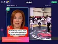 What's the name of this pornstar?