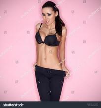 What's the name of this pornstar?