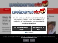 Asa Akira http://www.data18.com/content/542613